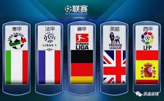 對大場面的